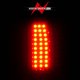 ANZ LED Taillights