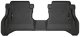 HL WB - Rear - Black