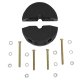 SUW Winch Replacement Parts & Accessories