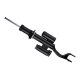 BIL B4 Series Shocks