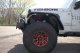 FBO Fender Flares