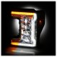 SPY Headlights