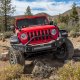 GOR Rockline Bumper
