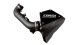 Closed Box Air Intake with Pro5 Oiled Filter 2012-2013 Ford Mustang Boss 302 Corsa Performance