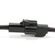 BBK Oxygen Sensor Exten Cable