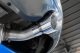 MBRP Catback Exhaust 304