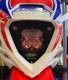 Squadron Pro Headlight Kit Beta 2020-On RR 4-Stroke 350/390/430/480RR Baja Designs