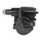 YUK Power Steering Boxes
