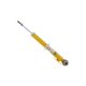 BIL B6 Series Shocks