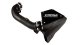 Closed Box Air Intake with Pro5 Oiled Filter 2011-2014 Ford Mustang GT Corsa Performance