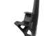 DVE Light Bar Mounts