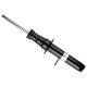 BIL B4 Series Shocks