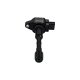 MM Ignition Coil