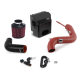 MM Air Intakes