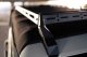 DV8 Roof Racks