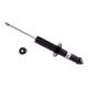 BIL B4 Series Shocks