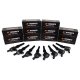 MM Ignition Coil
