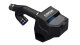 Closed Box Air Intake With MaxFlow 5 Oiled Filter 2017-2020 Ford F-150 EcoBoost, 2017-2020 Ford F...