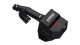 Closed Box Air Intake With DryTech 3D Dry Filter 2017-2020 Ford F-150 EcoBoost, 2017-2020 Ford F-...