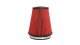 Closed Box Air Intake With DryTech 3D Dry Filter 2017-2020 Ford F-150 EcoBoost, 2017-2020 Ford F-...