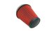 Closed Box Air Intake With DryTech 3D Dry Filter 2017-2020 Ford F-150 EcoBoost, 2017-2020 Ford F-...