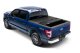 UND ArmorFlex Bed Covers