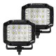 GOR Xplor Lighting