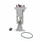 BBK Fuel Pump