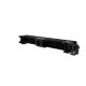 KCL FLEX ERA LED Light Bar