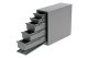 DZE Specialty Toolbox