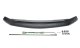 Auto Ventshade 953168 Aeroskin LightShield Pro Hood Protector for 19-24 Chevrolet Silverado 1500;...