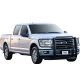WES Sportsman Grille Guards