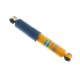 BIL B6 Series Shocks