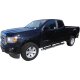 WES Nerf Bars - PRO TRAXX 5