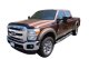 Auto Ventshade 23095 Bugflector Dark Smoke Hood Shield for 1991-1996 Dodge Dakota
