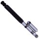 BIL B8 5160 Series Shocks
