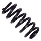 BIL B12 Series Suspension Kits