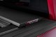 RNL A-Series Tonneau Cover