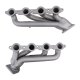 BBK Short Tuned Length Headers