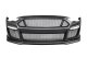AND Front Bumpers