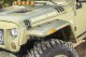 RUG Fender Flare Kits
