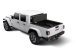 UND Ultra Flex Bed Covers