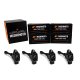 MM Ignition Coil