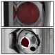 SPY Euro Tail Lights