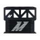 MM Oil Cooler - Kits - Tstat