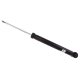 BIL B4 Series Shocks