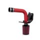 MM Air Intakes