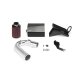 MM Air Intakes
