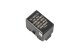 DIO Turn Signal Flasher