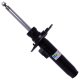 BIL B4 Series Shocks